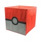 домашни,потреби,character,licensed,storage,cube,available,in,7,different,licenses,pokemon
