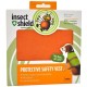 insect,shield,protective,vest,small,med