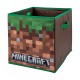 домашни,потреби,minecraft,minecraft,collapsible,storage,boxes,with,handles,durable,fabric,foldable,storage,cube,multi