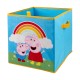 домашни,потреби,peppa,pig,peppa,pig,officially,licensed,storage,box,multi