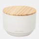 домашни,потреби,jack,wills,1000g,soy,candle,cream
