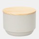 домашни,потреби,jack,wills,1000g,soy,candle,grey