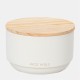 домашни,потреби,jack,wills,jack,wills,500g,candle,grapefruit,&,goji