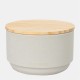 домашни,потреби,jack,wills,jack,wills,500g,candle,peony,&,pear