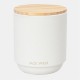 домашни,потреби,jack,wills,jack,wills,700g,candle,grapefruit,&,goji