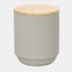 домашни,потреби,аксесоари,на,разпродажба,jack,wills,jack,wills,700g,candle,peony,&,pear