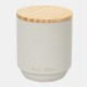 домашни,потреби,аксесоари,на,разпродажба,jack,wills,jack,wills,350g,candle,peony,&,pear