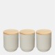 домашни,потреби,аксесоари,на,разпродажба,jack,wills,jack,wills,3x85g,candle,peony,&,pear
