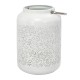 домашни,потреби,the,spirit,of,christmas,candle,light,99,multi,color,one,size,white
