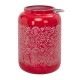 домашни,потреби,the,spirit,of,christmas,candle,light,99,multi,color,one,size,red