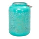 домашни,потреби,the,spirit,of,christmas,candle,light,99,multi,color,one,size,light,blue
