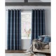 домашни,потреби,laura,ashley,la,alfriston,curtains,dark,seaspary