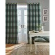 домашни,потреби,laura,ashley,la,alfriston,curtains,sage