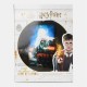 домашни,потреби,направи,си,сам,harry,potter,hp,light,canvas,jn99,black