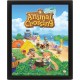 домашни,потреби,направи,си,сам,аксесоари,на,разпродажба,animal,crossing,framed,print,jn99,multi