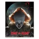 домашни,потреби,направи,си,сам,аксесоари,на,разпродажба,it,framed,poster,99,black