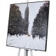 домашни,потреби,направи,си,сам,аксесоари,на,разпродажба,the,art,group,art,new,york,print,99,black