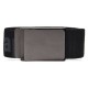 мъжки,колан,колани,firetrap,raised,bottle,opener,belt,mens,black