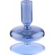 домашни,потреби,аксесоари,на,разпродажба,arti,casa,vase,blue