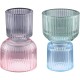аксесоари,на,разпродажба,arti,casa,decorative,vase,set,multi