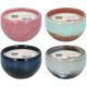 домашни,потреби,аксесоари,на,разпродажба,arti,casa,citronella,candle,multi