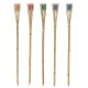домашни,потреби,arti,casa,citronella,garden,torch,76cm,multi