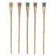 домашни,потреби,аксесоари,на,разпродажба,arti,casa,citronella,candle,multi