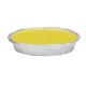 домашни,потреби,аксесоари,на,разпродажба,arti,casa,citronella,candle,in,foil,yellow