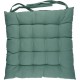 подаръци,и,играчки,arti,casa,articasa,garden,chair,cushion,green