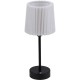 подаръци,и,играчки,домашни,потреби,arti,casa,table,lamp,touch,with,lampshade,multi