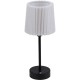 домашни,потреби,arti,casa,table,lamp,w,lampshade,touch,multi