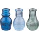 домашни,потреби,arti,casa,decorative,vases,multi