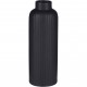 домашни,потреби,arti,casa,modern,vases,black