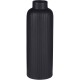 домашни,потреби,аксесоари,на,разпродажба,arti,casa,modern,vase,black