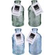 домашни,потреби,arti,casa,decorative,bottle,blue