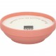 домашни,потреби,arti,casa,decorative,scented,candle,multi