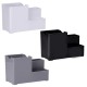 домашни,потреби,аксесоари,на,разпродажба,edco,desk,organizer,00,multi