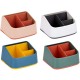 домашни,потреби,аксесоари,на,разпродажба,edco,desk,organizer,00,multi