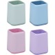 домашни,потреби,аксесоари,на,разпродажба,edco,desk,organizer,00,pastel