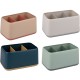 домашни,потреби,аксесоари,на,разпродажба,edco,desk,organizer,00,multi