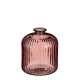 домашни,потреби,аксесоари,на,разпродажба,mica,jessica,bottle,pink