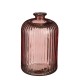 домашни,потреби,аксесоари,на,разпродажба,mica,jessica,bottle,pink
