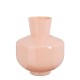 домашни,потреби,аксесоари,на,разпродажба,mica,judy,vase,pink