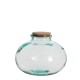 домашни,потреби,аксесоари,на,разпродажба,mica,olly,vase,clear