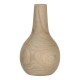домашни,потреби,аксесоари,на,разпродажба,mica,pia,vase,brown