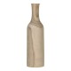 домашни,потреби,аксесоари,на,разпродажба,mica,pia,vase,brown