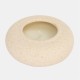 домашни,потреби,аксесоари,на,разпродажба,linea,pot,candle,cream