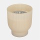 домашни,потреби,аксесоари,на,разпродажба,linea,glass,candle,beige