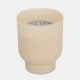 домашни,потреби,аксесоари,на,разпродажба,linea,glass,candle,beige
