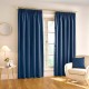 домашни,потреби,enhanced,living,harvard,thermal,blackout,curtain,harvard,r,mnavy
